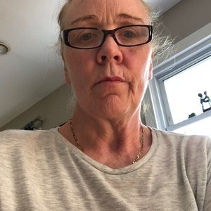 Meet your Posher, Anne